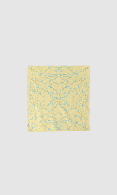 prev - SELF - CARE BANDANA - SORBET