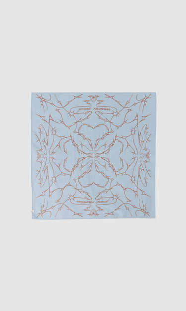 prev - SELF - CARE PAREO/VERSATILE CLOTH - BABY G