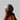 prev - SELF - CARE PAREO/VERSATILE CLOTH - GINGER