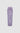 prev - SELF - CARE PAREO/VERSATILE CLOTH - HEATHER