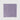 prev - SELF - CARE PAREO/VERSATILE CLOTH - HEATHER