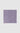 prev - SELF - CARE PAREO/VERSATILE CLOTH - HEATHER