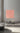 prev - SELF - CARE PAREO/VERSATILE CLOTH - ROSY