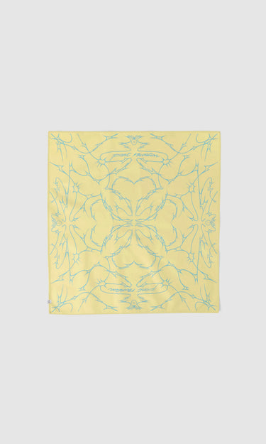 prev - SELF - CARE PAREO/VERSATILE CLOTH - SORBET