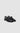 prev--DOROTHY SANDALS - BLACK