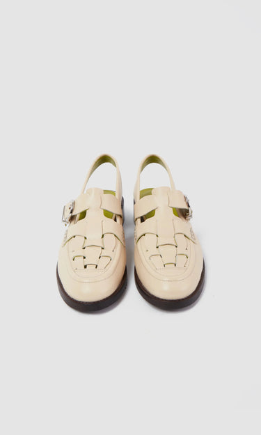 prev--DOROTHY SANDALS - DELIGHT