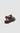 prev--DOROTHY SANDALS PLUS - BROWNIE