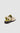 prev--DOROTHY SANDALS PLUS - DELIGHT