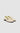 prev--DOROTHY SANDALS PLUS - DELIGHT