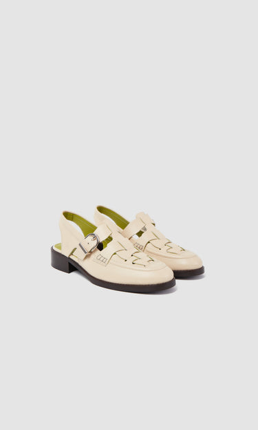 prev--DOROTHY SANDALS PLUS - DELIGHT