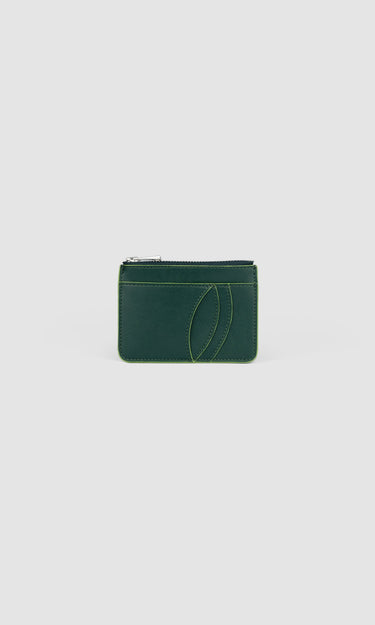 prev-Kartlık-ÉGALITÉ - AMAZON CARDHOLDER