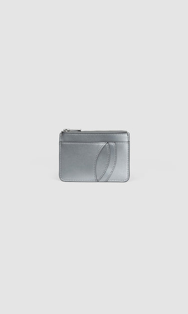 prev-Kartlık-ÉGALITÉ - METAL CARDHOLDER