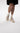 prev--JILL LOAFER PLUS - JADE