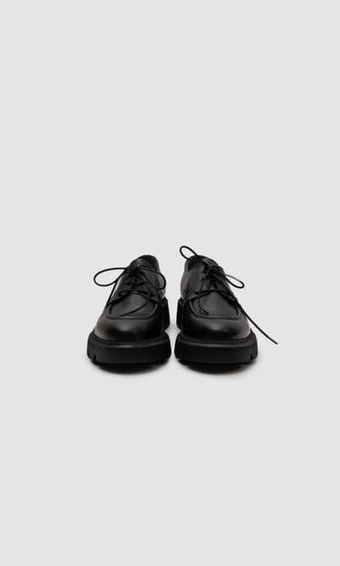prev--JILL LOAFER PLUS - OBSIDIAN