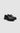 prev--JILL LOAFER PLUS - OBSIDIAN