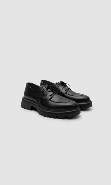 prev--JILL LOAFER PLUS - OBSIDIAN