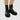 prev--JILL MID - JASPER