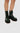 prev--JILL MID - JASPER