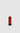 prev--KAREL PLUS - RUBY