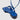 prev--KAREL SANDALS - ELECTRIC