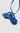 prev--KAREL SANDALS - ELECTRIC