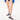 prev--KAREL SANDALS - ELECTRIC