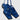 prev--KAREL SANDALS - ELECTRIC