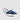 prev--KAREL SANDALS - ELECTRIC
