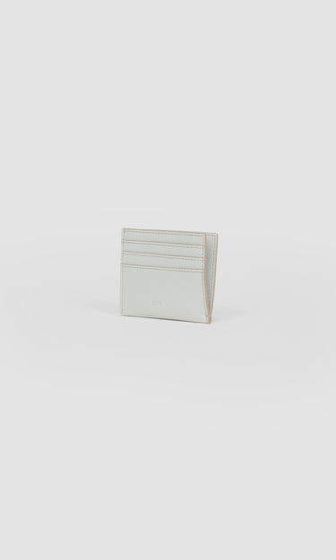 prev-Kartlık-LIBERTÉ - LUNAR CARDHOLDER