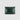 prev-Laptop Bag-LOYAUTÉ - AMAZON LAPTOP BAG