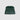 prev-Laptop Bag-LOYAUTÉ - AMAZON LAPTOP BAG