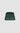 prev-Laptop Bag-LOYAUTÉ - AMAZON LAPTOP BAG