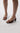 prev--LYN - UMBER