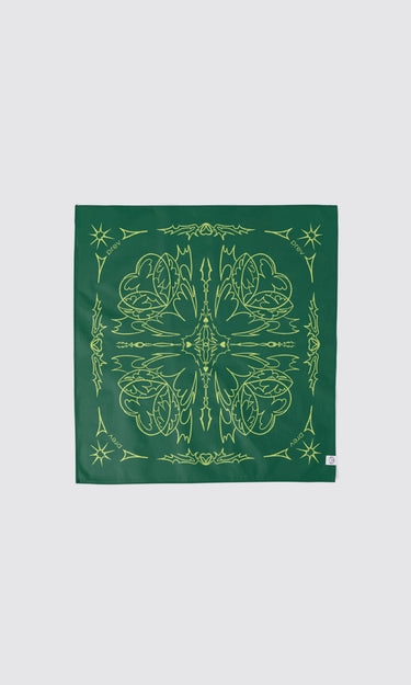 prev--MERCY SCARF / BANDANA - AMAZON