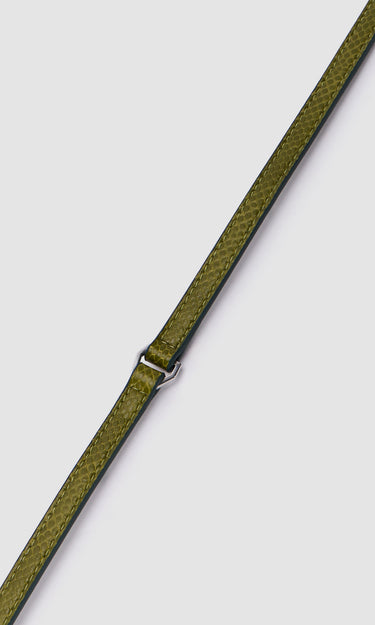 KIARA MINI - ROSEMARY