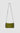 KIARA MINI STRAP - ROSEMARY