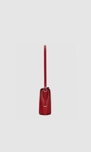 KIARA MINI - CHERRY