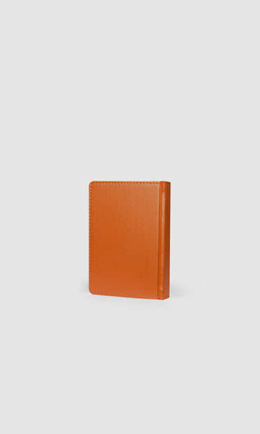 prev - Ajanda - 2026 WEEKLY HORIZONTAL A6 PLANNER - CHARGE