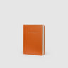 prev - Ajanda - 2026 WEEKLY HORIZONTAL A6 PLANNER - CHARGE