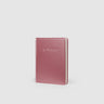 prev - Ajanda - 2026 WEEKLY HORIZONTAL A6 PLANNER - RISE