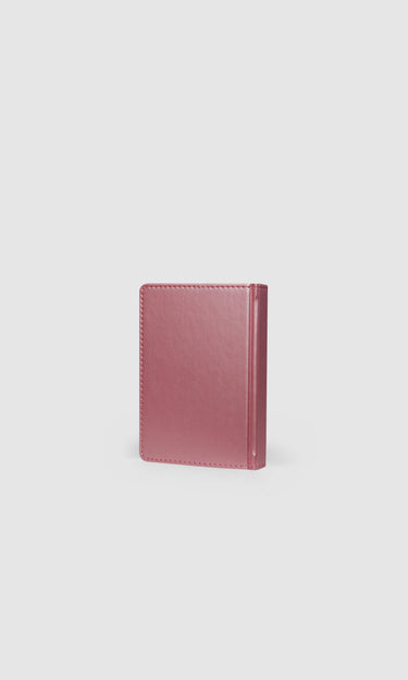 prev - Ajanda - 2026 WEEKLY HORIZONTAL A6 PLANNER - RISE