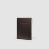 prev - Ajanda - 2026 WEEKLY HORIZONTAL A6 PLANNER - ROOT