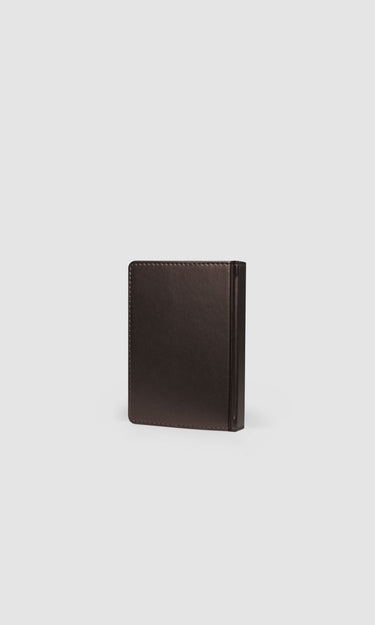 prev - Ajanda - 2026 WEEKLY HORIZONTAL A6 PLANNER - ROOT