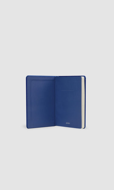 prev - Ajanda - 2026 WEEKLY HORIZONTAL A6 PLANNER - SENSE