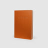prev - Ajanda - 2026 WEEKLY HORIZONTAL PLANNER - CHARGE