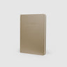 prev - Ajanda - 2026 WEEKLY HORIZONTAL PLANNER - LUCID