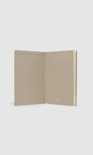 prev - Ajanda - 2026 WEEKLY HORIZONTAL PLANNER - LUCID