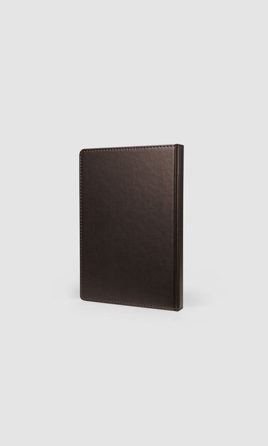 prev - Ajanda - 2026 WEEKLY HORIZONTAL PLANNER - ROOT