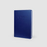 prev - Ajanda - 2026 WEEKLY HORIZONTAL PLANNER - SENSE