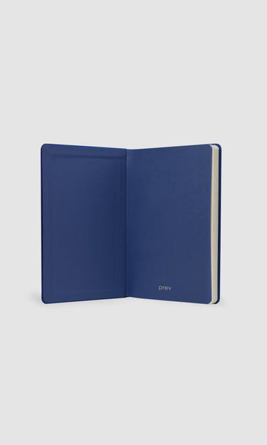 prev - Ajanda - 2026 WEEKLY HORIZONTAL PLANNER - SENSE